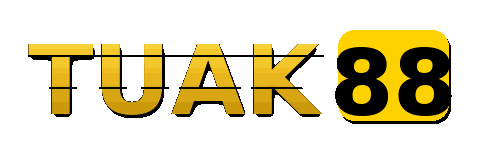 logo tuak88